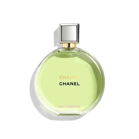 chance chanel perfume myer|chance chanel perfume original.